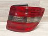 Lampa tylna A1698202464