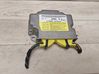 Sterownik / Moduł Airbag A169820672