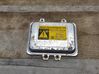 Headlight ballast module Xenon 5DV00900000