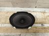 Front door speaker C24366960