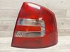 Lampa tylna 1Z5945096A