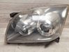 Lampa przednia 11331