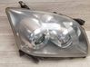 Lampa przednia 11331