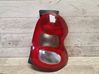 Lampa tylna 292146