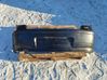 Rear bumper 89473741