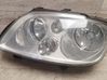 Lampa przednia 0301205203
