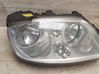 Lampa przednia 0301205204