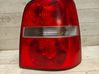 Lampa tylna 1T0945096G