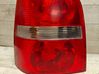 Lampa tylna 1T0945095G