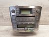 Panel / Radioodtwarzacz CD/DVD/GPS 8612005120