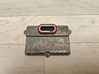 Headlight ballast module Xenon 5DV00829000
