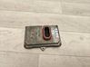 Headlight ballast module Xenon 5DF00870410