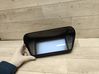 Screen/display/small screen 39810TL0G010M1