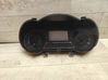 Speedometer (instrument cluster) 940114U012
