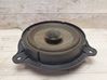 Rear door speaker 28156AV700