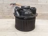 Heater fan/blower F667217D