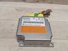 Sterownik / Moduł Airbag 0285001881