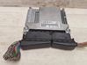 Sterownik / Moduł ECU A6461504091