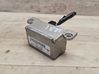 ESP acceleration yaw rate sensor 39960SEF0030