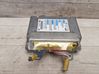 Airbag control unit/module 77960SEGG822M1
