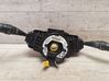 Wiper turn signal indicator stalk/switch M226702