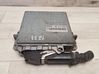 Engine control unit/module 0281010113