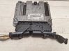 Engine control unit/module 55588270