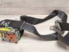 Front seatbelt 732200D160