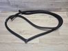 Front door rubber seal 