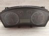 Compteur de vitesse tableau de bord 51809897