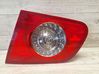 Lampy tylnej klapy bagażnika 3C9945094