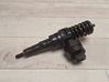Fuel injector 038130073AC