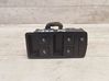 Electric window control switch 13222224