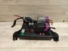 Comfort/convenience module 13277319