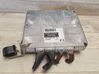 Variklio valdymo blokas 896610F010