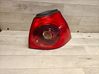 Lampa tylna 1K6945096E