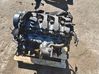 Moteur D4EA