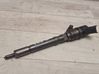 Injecteur de carburant 3380027900