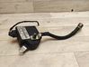 Power management control unit 4F0915181A