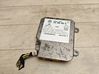 Sterownik / Moduł Airbag 1C0909605B