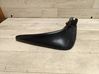 Front mudguard BP4K51851
