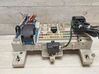 Fuse module 