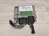 Airbag control unit/module 0285001554