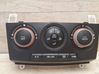 Climate control unit K1900BP4M