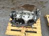 Motor D5244T