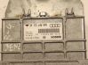 Engine control unit/module 8A0907311AE