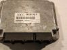 Engine control unit/module 3B0907557B