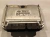 Sterownik / Moduł ECU 038906019GQ