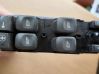 Electric window control switch 9452959