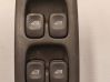 Electric window control switch 9452959